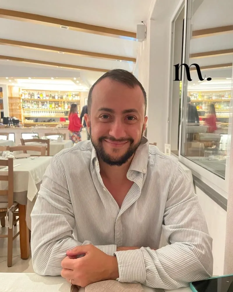 Em “Bala perdida na noite”, escritor carioca Max Leite investiga os labirintos da mente e a fragilidade dos relacionamentos contemporâneos