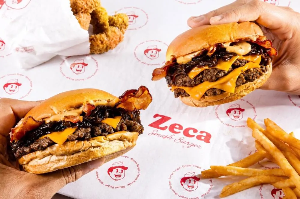 Comer também virou experiência digital: como as redes influenciam escolhas gastronômicas