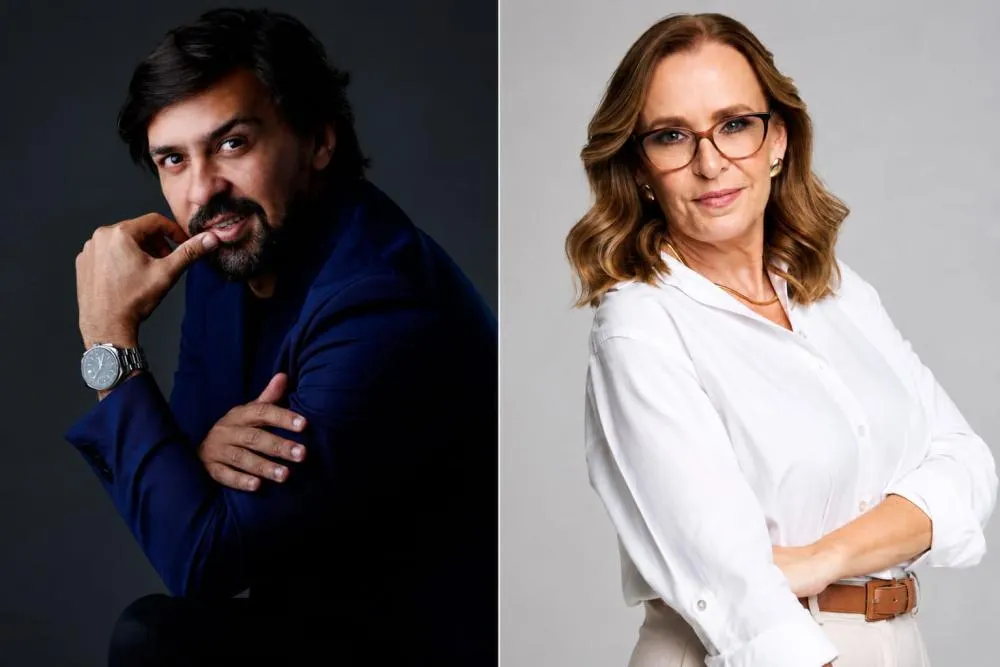 Foto divulgação 