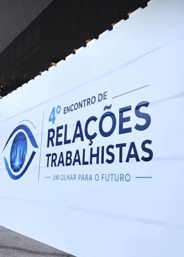 IA antecipa cenários de processos trabalhistas antes da sentença